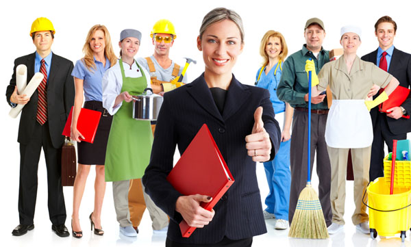 Haymana Duvar Kağıtcısı Hizmeti